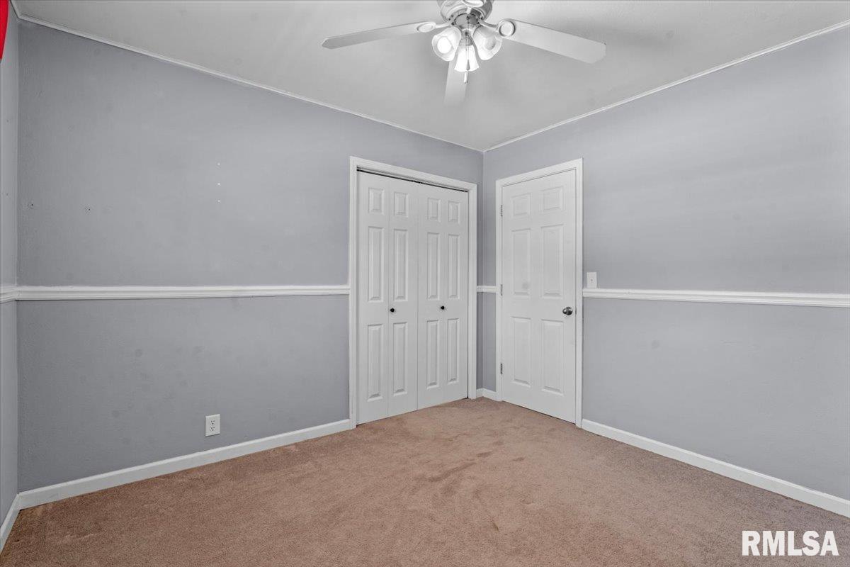 26 Wind Cave Drive Springfield, IL 62712 - Photo 23 of 37