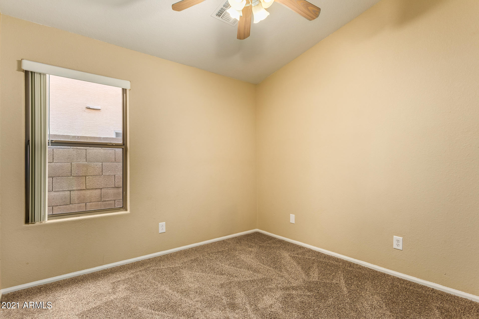 4613 West Beverly Road Laveen, AZ 85339 - Photo 14 of 25 14 - Beverly