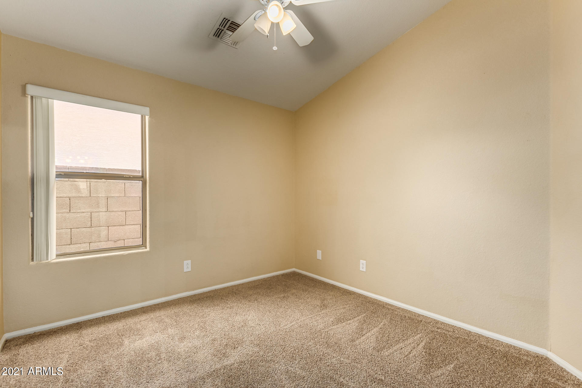 4613 West Beverly Road Laveen, AZ 85339 - Photo 15 of 25 15 - Beverly