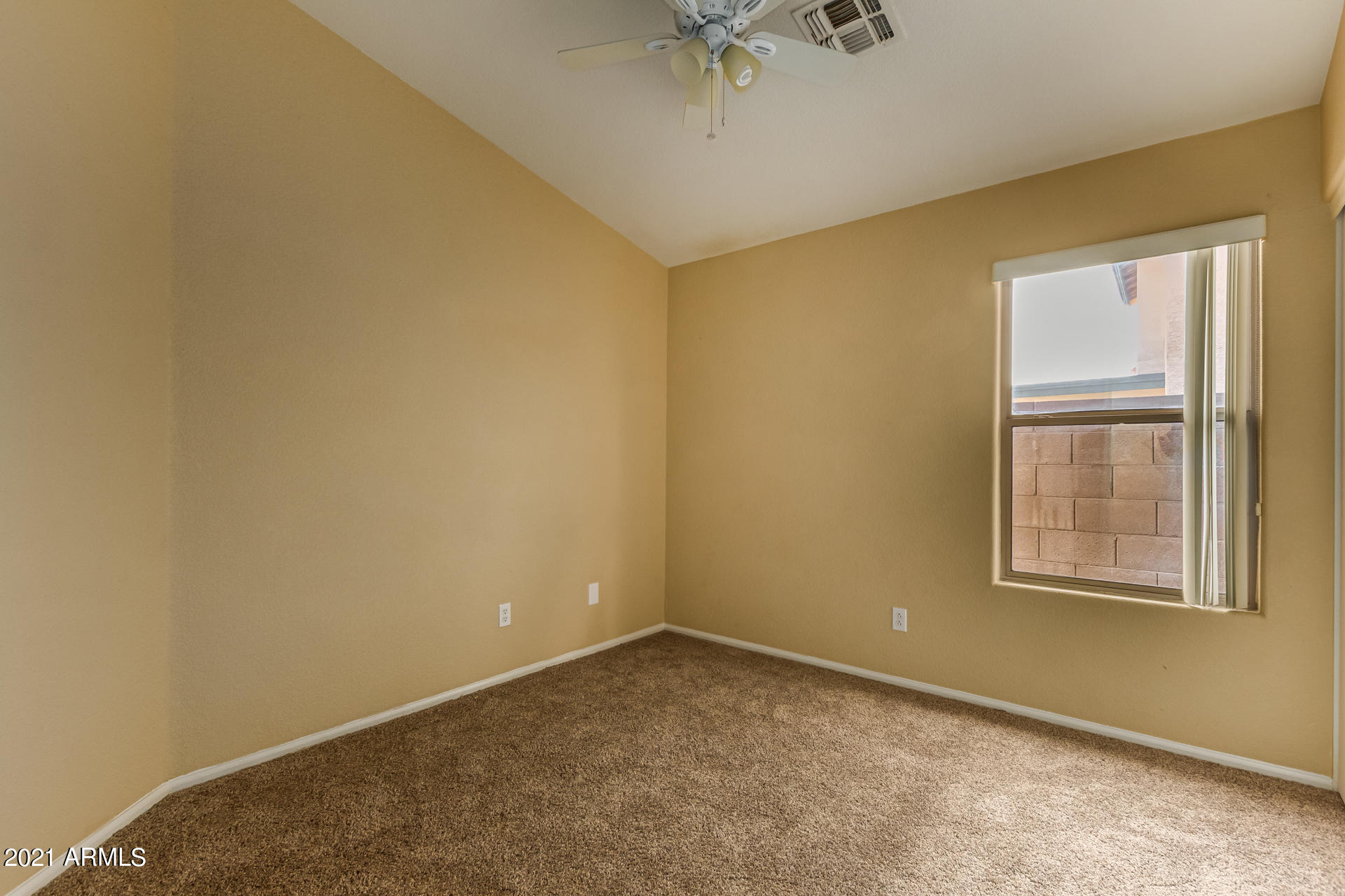 4613 West Beverly Road Laveen, AZ 85339 - Photo 16 of 25 16 - Beverly