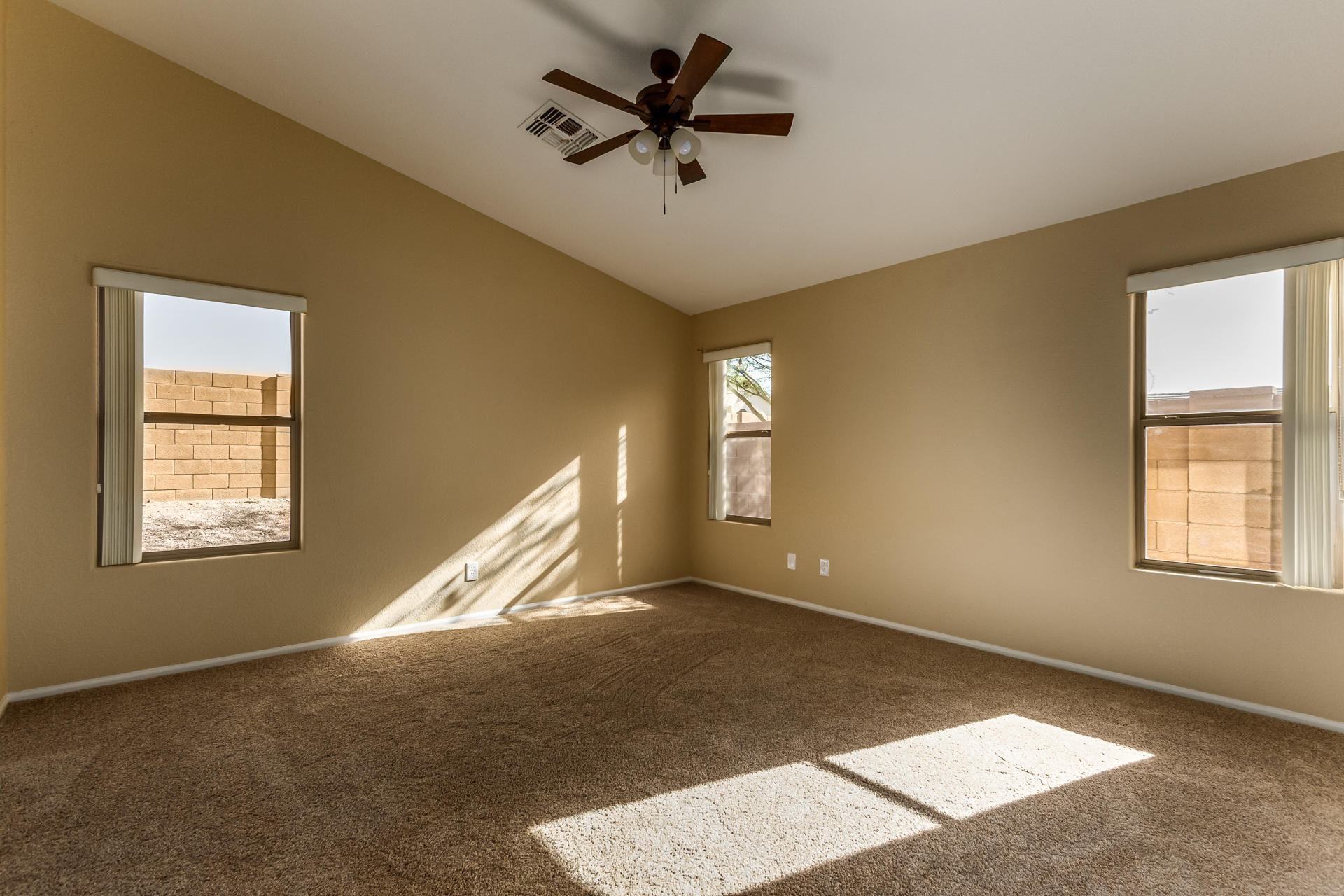 4613 West Beverly Road Laveen, AZ 85339 - Photo 17 of 25 17 - Beverly