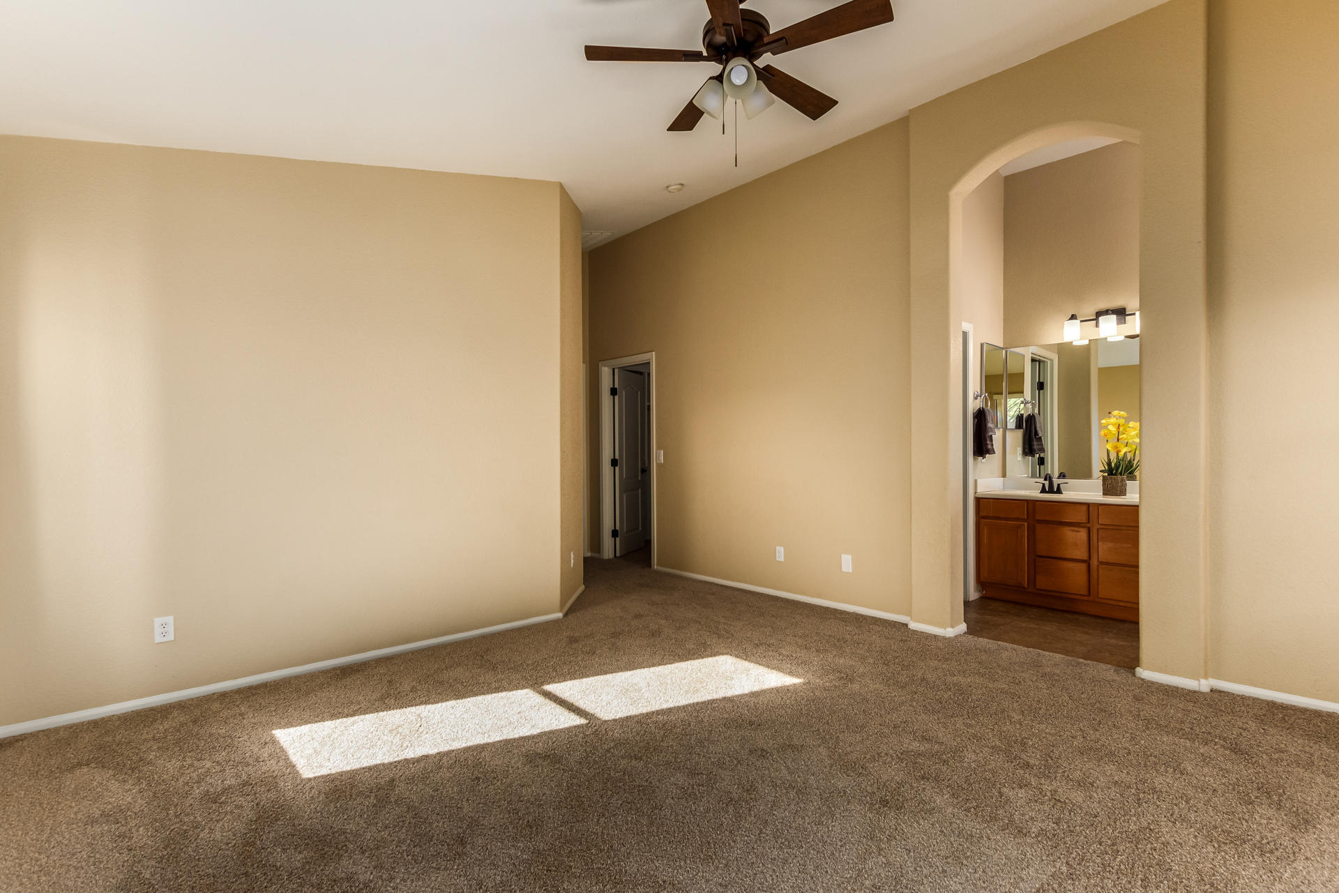 4613 West Beverly Road Laveen, AZ 85339 - Photo 18 of 25 18 - Beverly