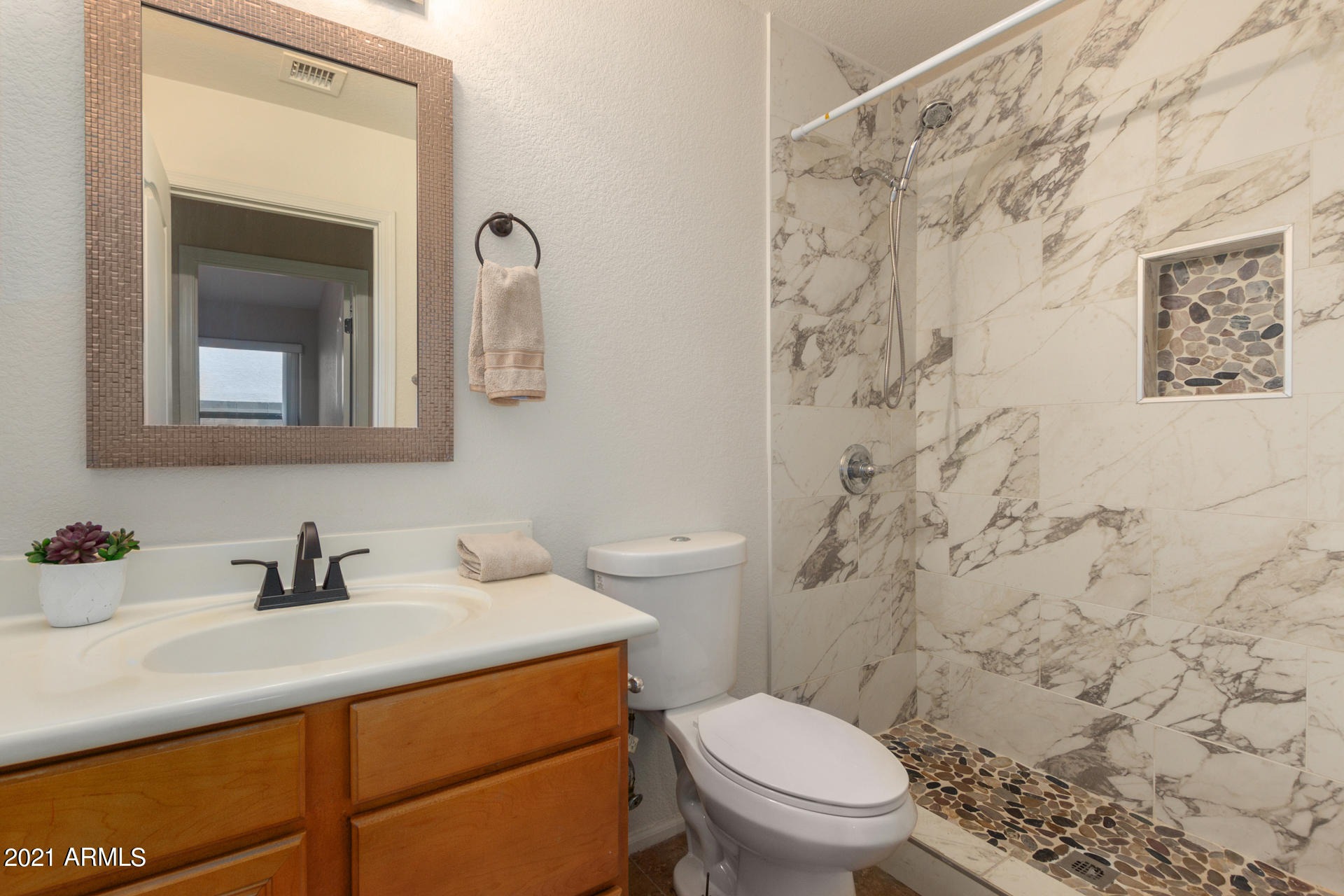 4613 West Beverly Road Laveen, AZ 85339 - Photo 19 of 25 19 - Beverly