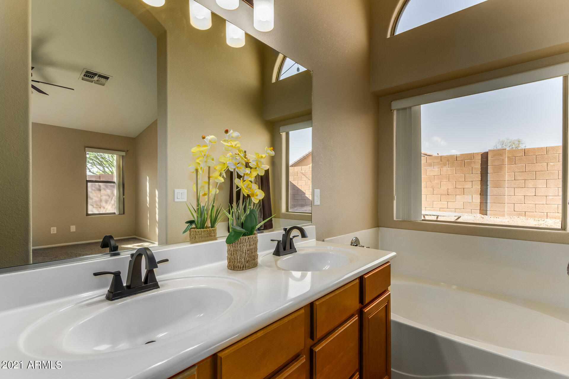 4613 West Beverly Road Laveen, AZ 85339 - Photo 20 of 25 20 - Beverly