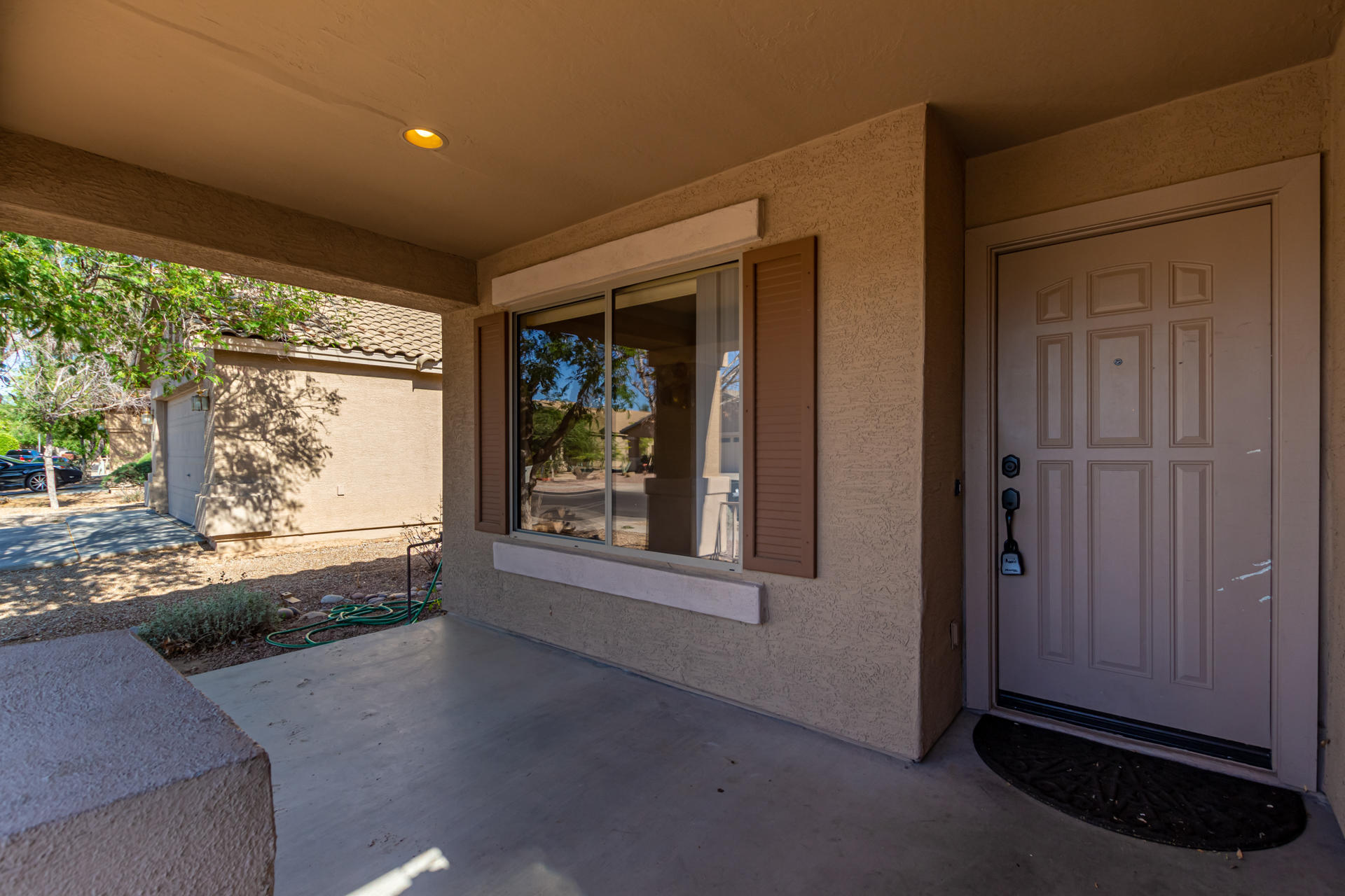 4613 West Beverly Road Laveen, AZ 85339 - Photo 2 of 25 02 - Beverly