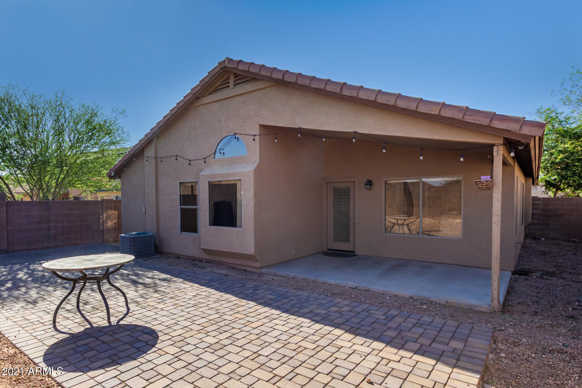 4613 West Beverly Road Laveen, AZ 85339 - Photo 23 of 25 23 - Beverly