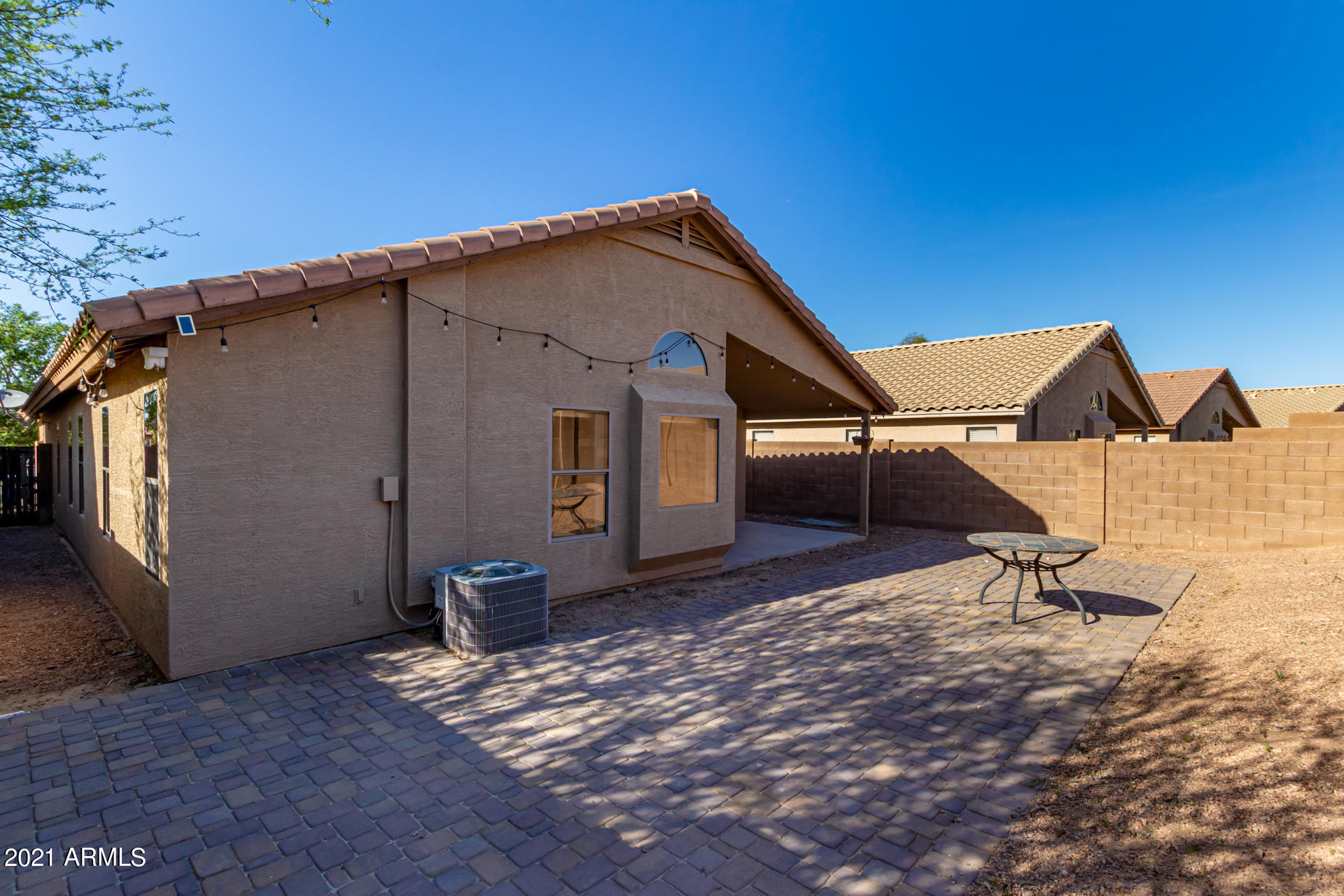 4613 West Beverly Road Laveen, AZ 85339 - Photo 24 of 25 24 - Beverly