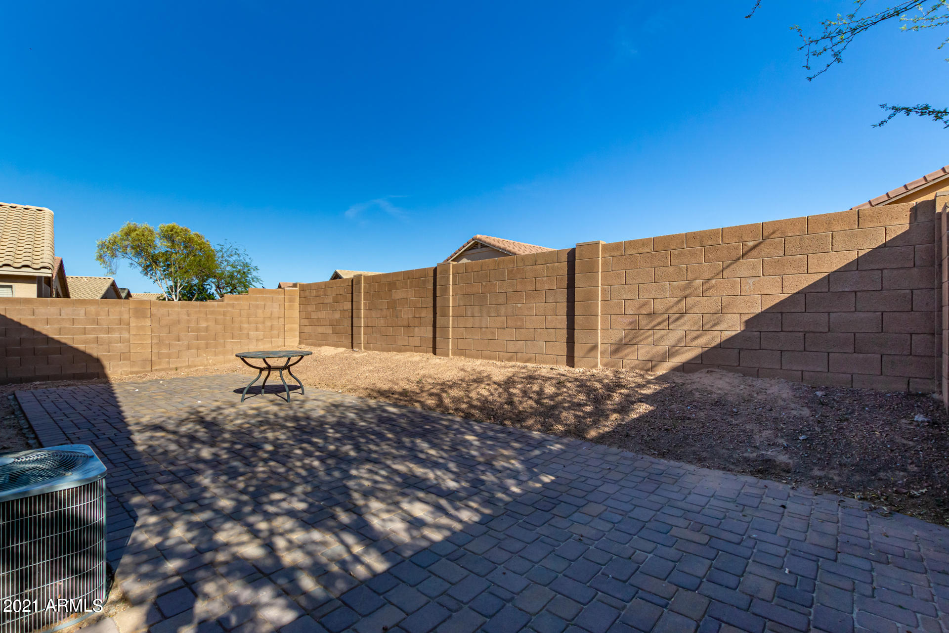 4613 West Beverly Road Laveen, AZ 85339 - Photo 25 of 25 25 - Beverly