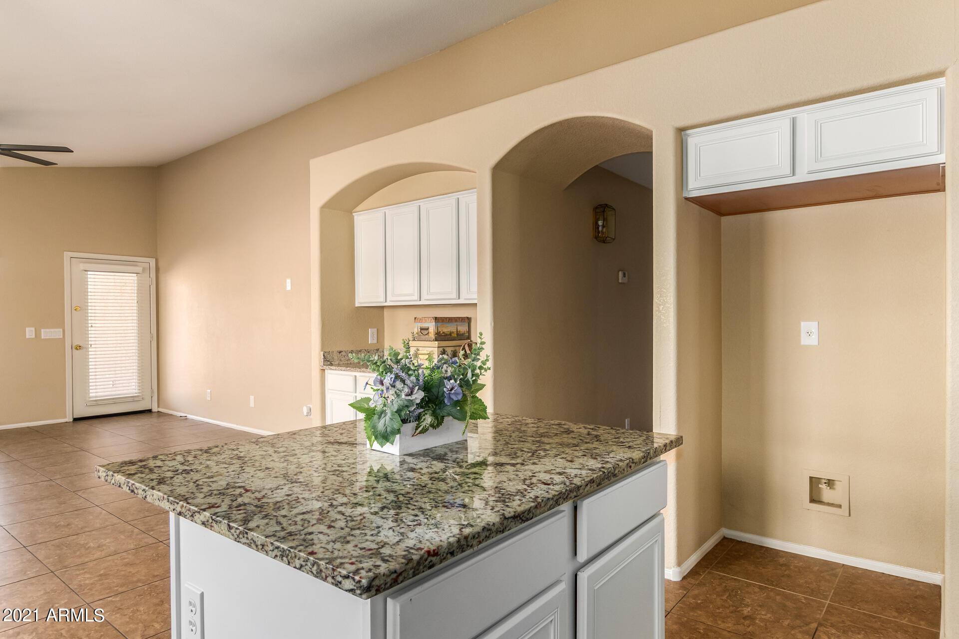 4613 West Beverly Road Laveen, AZ 85339 - Photo 10 of 25 10 - Beverly