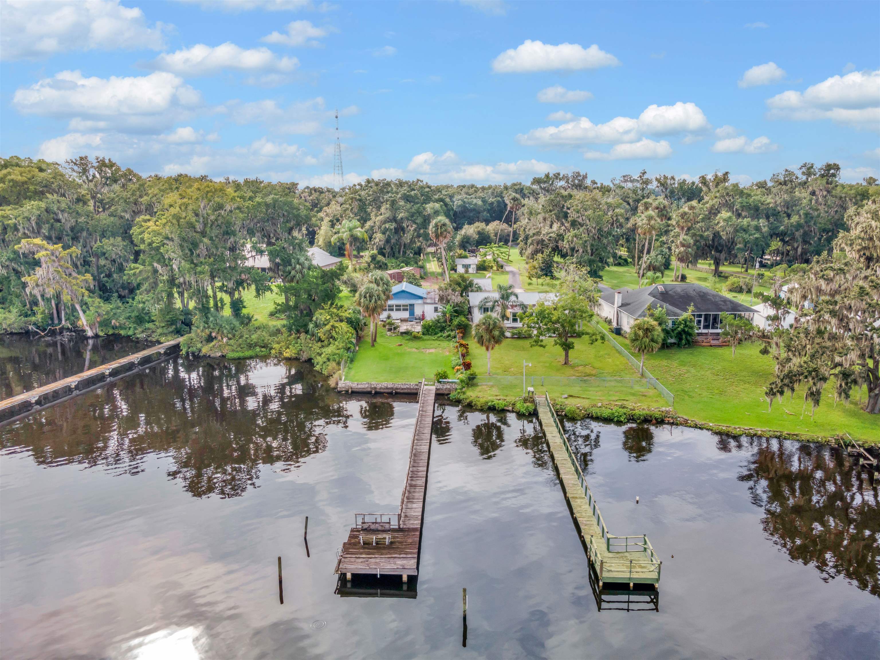 115 Sunset Point Road East Palatka, FL 32131 - Photo 4 of 67