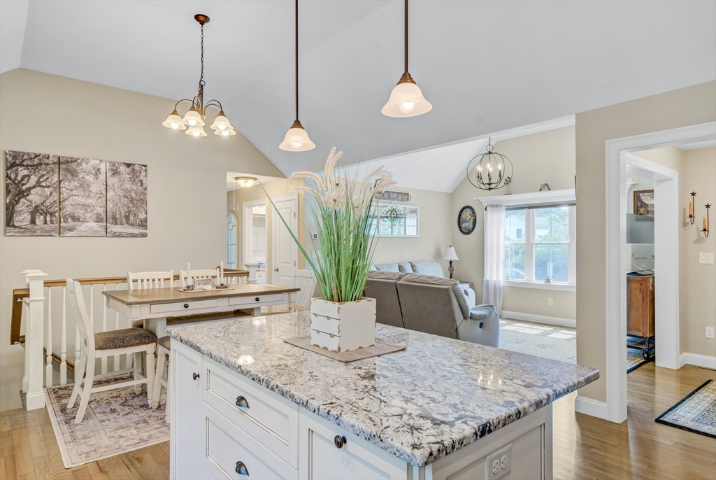 7 Glendale Road Hopedale, MA 01747 - Photo 12 of 40 Gallery Image 12