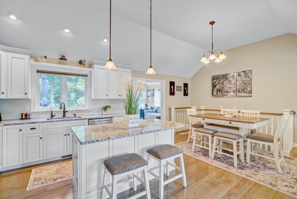 7 Glendale Road Hopedale, MA 01747 - Photo 13 of 40 Gallery Image 13