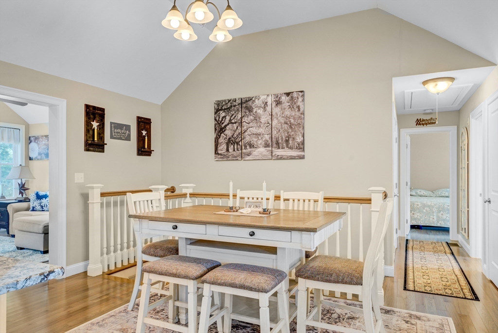 7 Glendale Road Hopedale, MA 01747 - Photo 14 of 40 Gallery Image 14