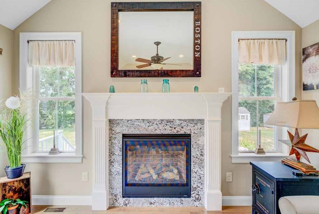 7 Glendale Road Hopedale, MA 01747 - Photo 17 of 40 Gallery Image 17
