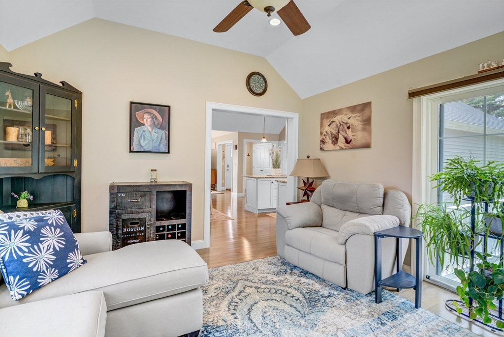 7 Glendale Road Hopedale, MA 01747 - Photo 18 of 40 Gallery Image 18