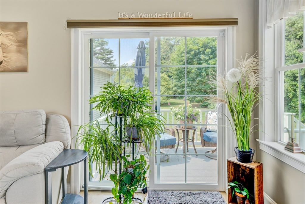 7 Glendale Road Hopedale, MA 01747 - Photo 19 of 40 Gallery Image 19