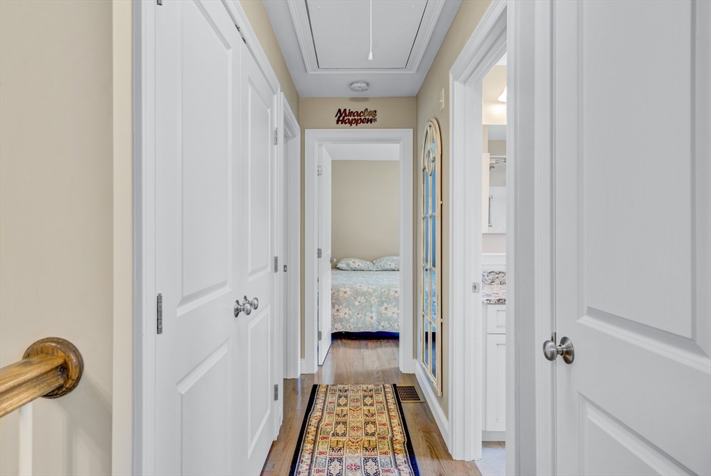 7 Glendale Road Hopedale, MA 01747 - Photo 20 of 40 Gallery Image 20