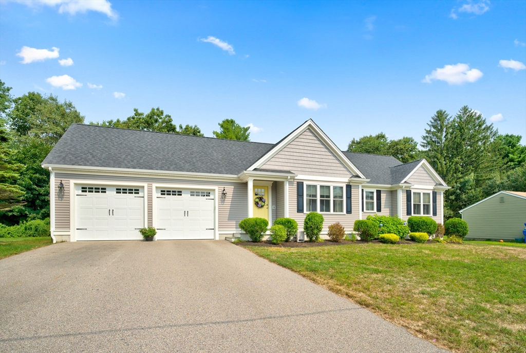 7 Glendale Road Hopedale, MA 01747 - Photo 2 of 40 Gallery Image 2