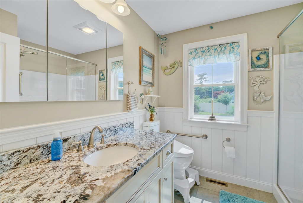 7 Glendale Road Hopedale, MA 01747 - Photo 21 of 40 Gallery Image 21