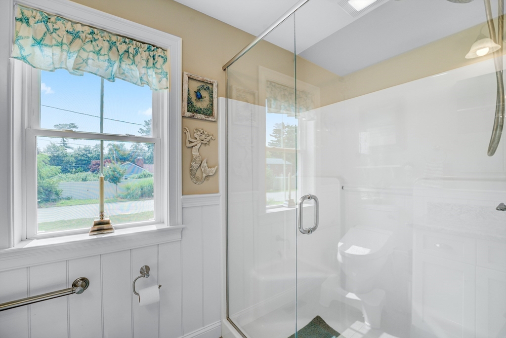 7 Glendale Road Hopedale, MA 01747 - Photo 22 of 40 Gallery Image 22