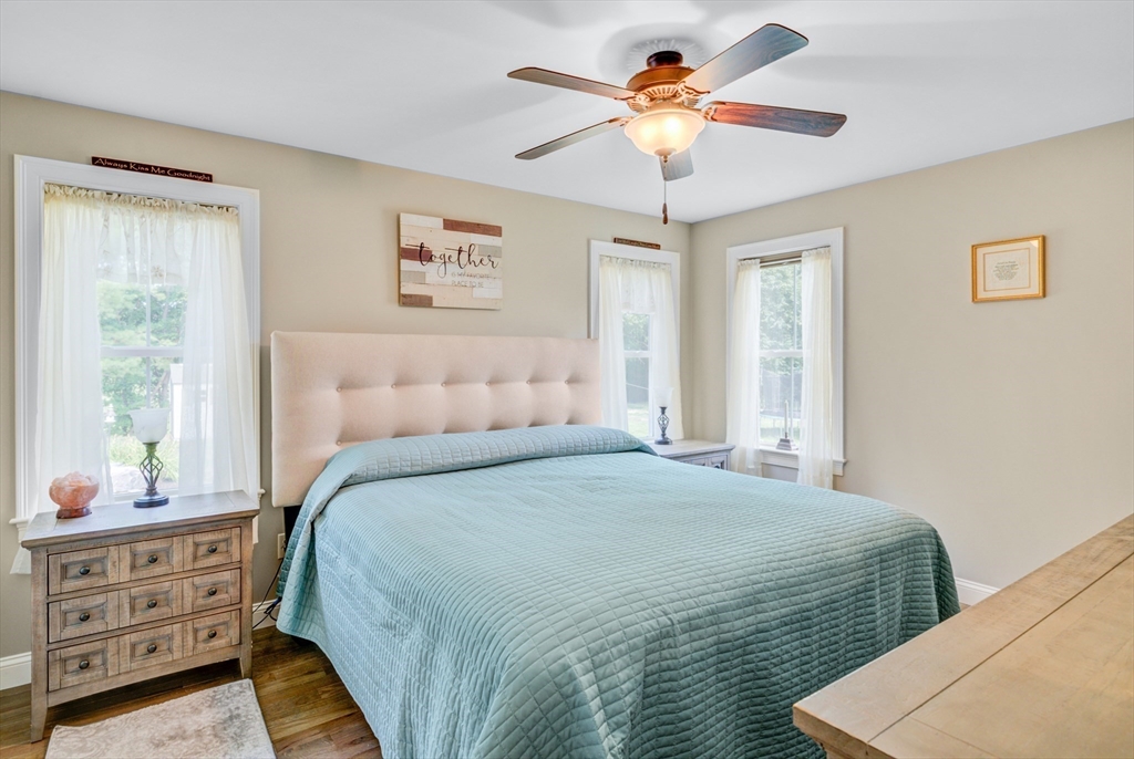 7 Glendale Road Hopedale, MA 01747 - Photo 23 of 40 Gallery Image 23