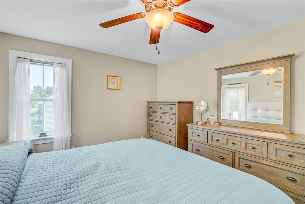 7 Glendale Road Hopedale, MA 01747 - Photo 24 of 40 Gallery Image 24