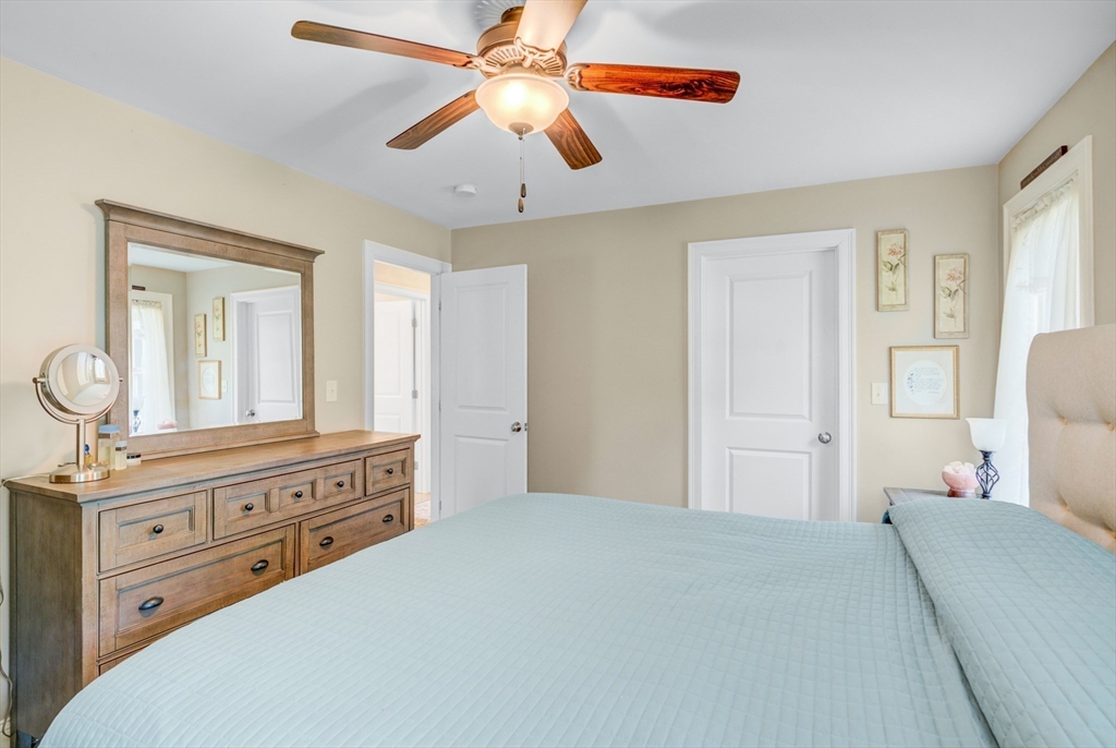 7 Glendale Road Hopedale, MA 01747 - Photo 25 of 40 Gallery Image 25