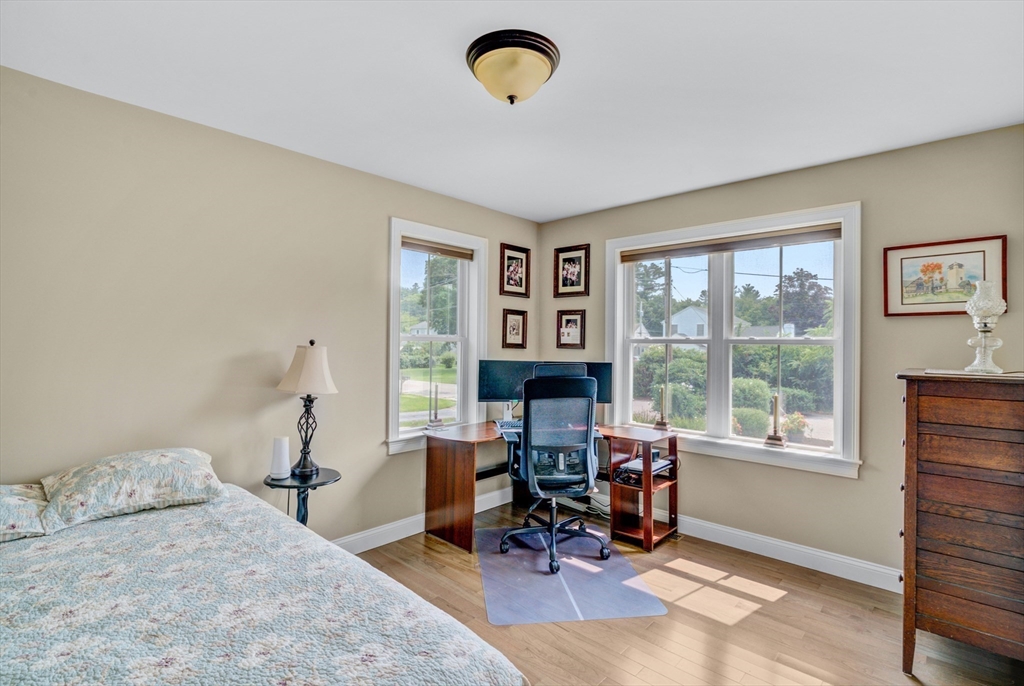 7 Glendale Road Hopedale, MA 01747 - Photo 26 of 40 Gallery Image 26