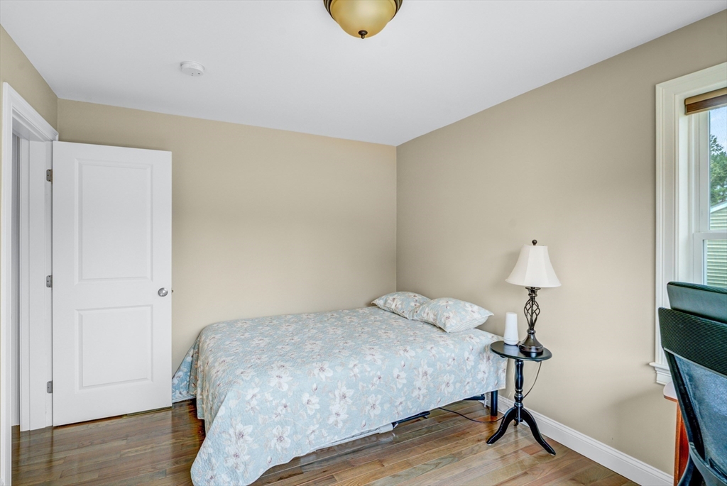 7 Glendale Road Hopedale, MA 01747 - Photo 27 of 40 Gallery Image 27