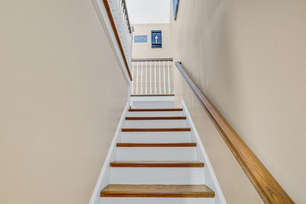 7 Glendale Road Hopedale, MA 01747 - Photo 28 of 40 Gallery Image 28