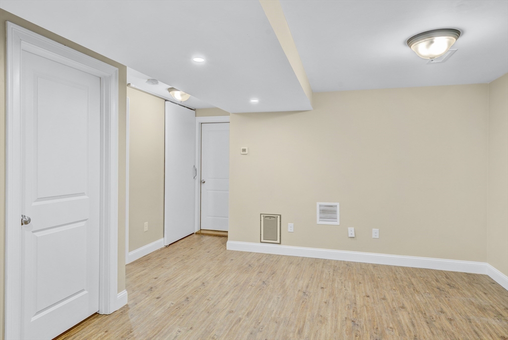 7 Glendale Road Hopedale, MA 01747 - Photo 30 of 40 Gallery Image 30