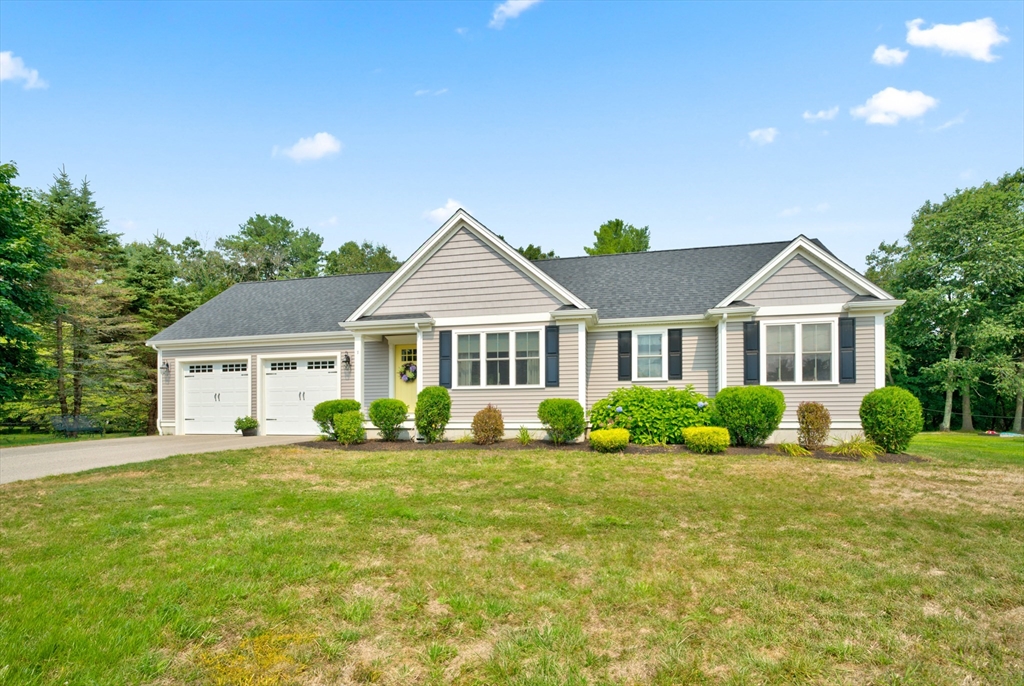 7 Glendale Road Hopedale, MA 01747 - Photo 3 of 40 Gallery Image 3