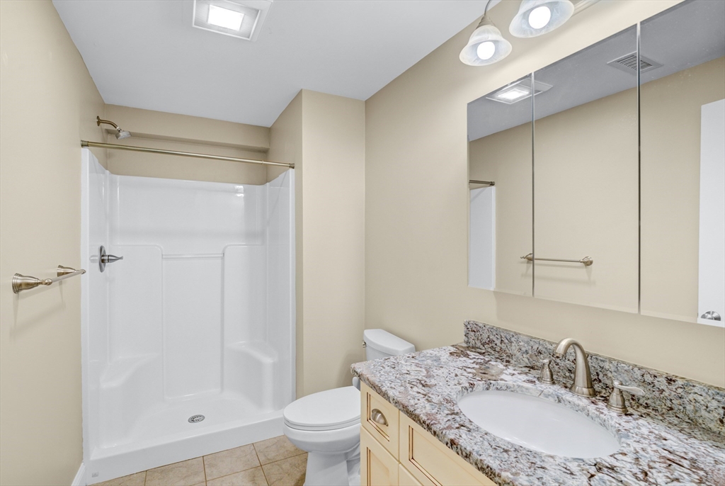 7 Glendale Road Hopedale, MA 01747 - Photo 31 of 40 Gallery Image 31