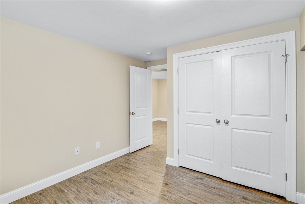 7 Glendale Road Hopedale, MA 01747 - Photo 33 of 40 Gallery Image 33