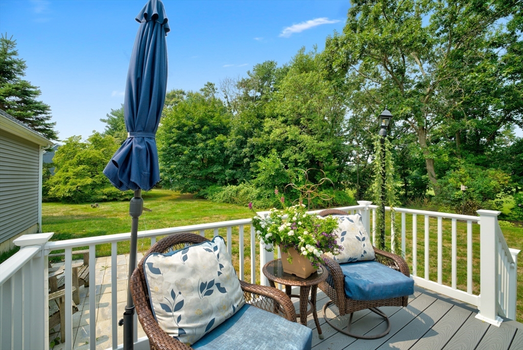 7 Glendale Road Hopedale, MA 01747 - Photo 34 of 40 Gallery Image 34