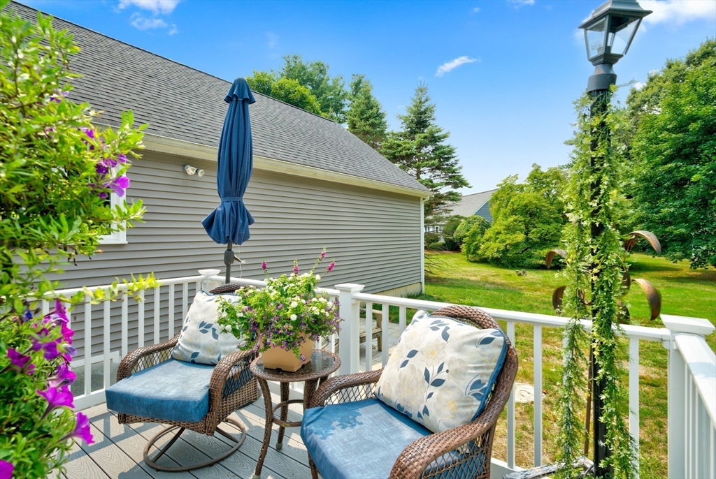 7 Glendale Road Hopedale, MA 01747 - Photo 36 of 40 Gallery Image 36
