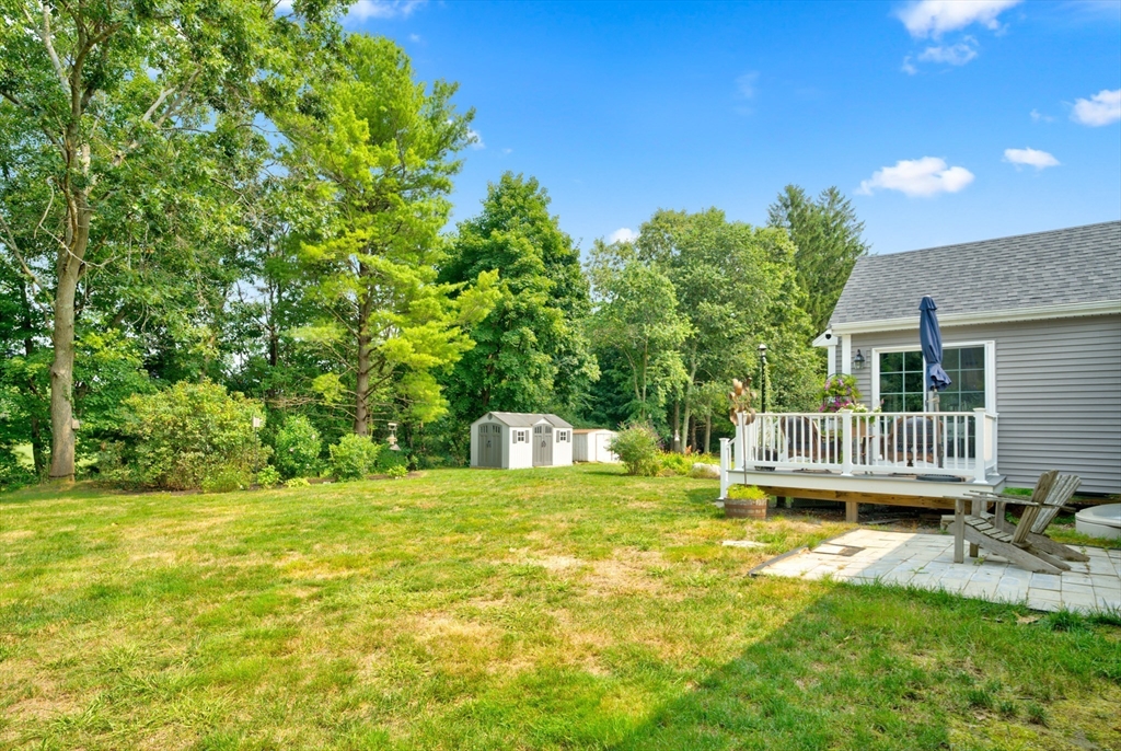 7 Glendale Road Hopedale, MA 01747 - Photo 37 of 40 Gallery Image 37