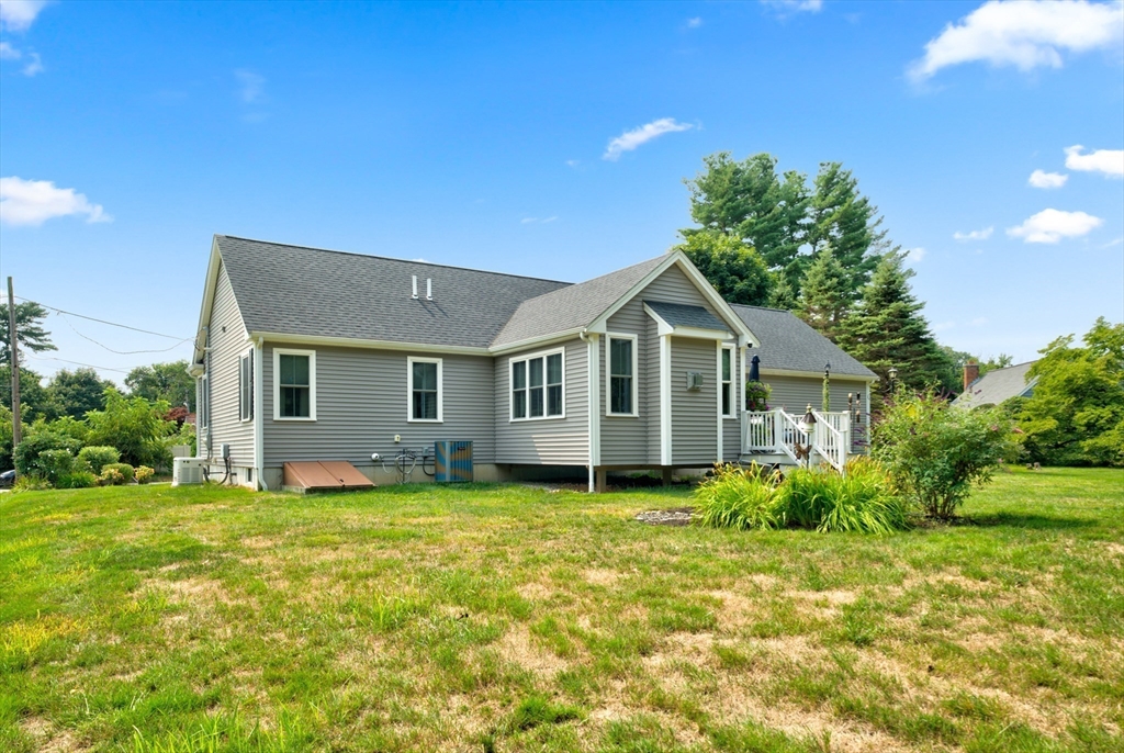 7 Glendale Road Hopedale, MA 01747 - Photo 38 of 40 Gallery Image 38