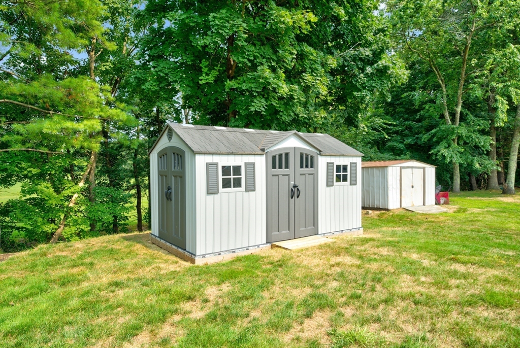 7 Glendale Road Hopedale, MA 01747 - Photo 40 of 40 Gallery Image 40