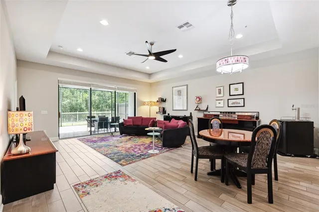 $405,000 | 19323 Hawk Valley Drive, Tampa, FL 33647