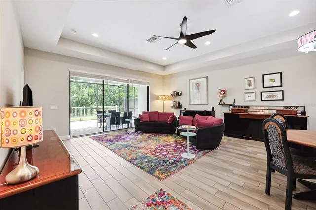 $405,000 | 19323 Hawk Valley Drive, Tampa, FL 33647