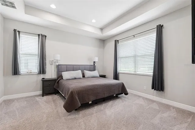 $405,000 | 19323 Hawk Valley Drive, Tampa, FL 33647