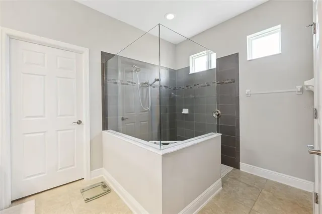 $405,000 | 19323 Hawk Valley Drive, Tampa, FL 33647