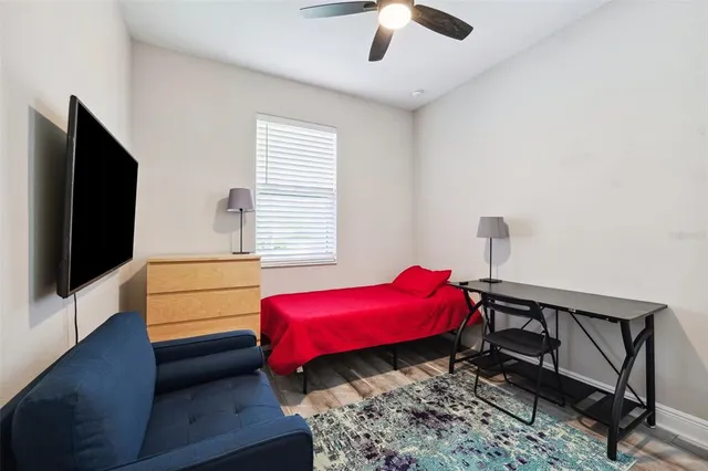 $405,000 | 19323 Hawk Valley Drive, Tampa, FL 33647