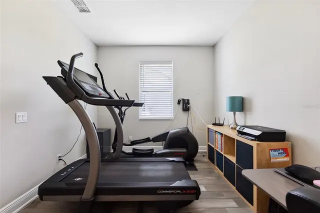 $405,000 | 19323 Hawk Valley Drive, Tampa, FL 33647