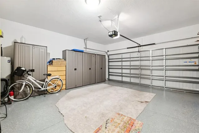 $405,000 | 19323 Hawk Valley Drive, Tampa, FL 33647