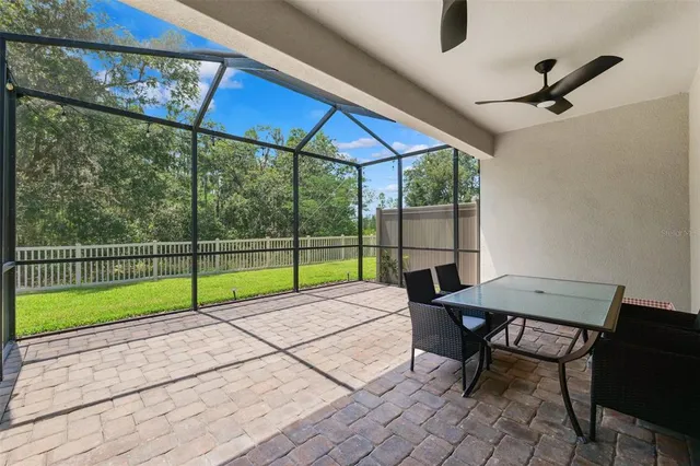 $405,000 | 19323 Hawk Valley Drive, Tampa, FL 33647