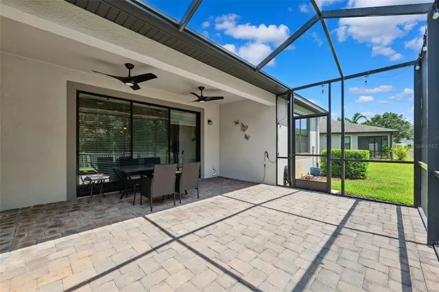 $405,000 | 19323 Hawk Valley Drive, Tampa, FL 33647