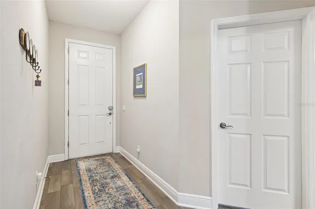 $405,000 | 19323 Hawk Valley Drive, Tampa, FL 33647