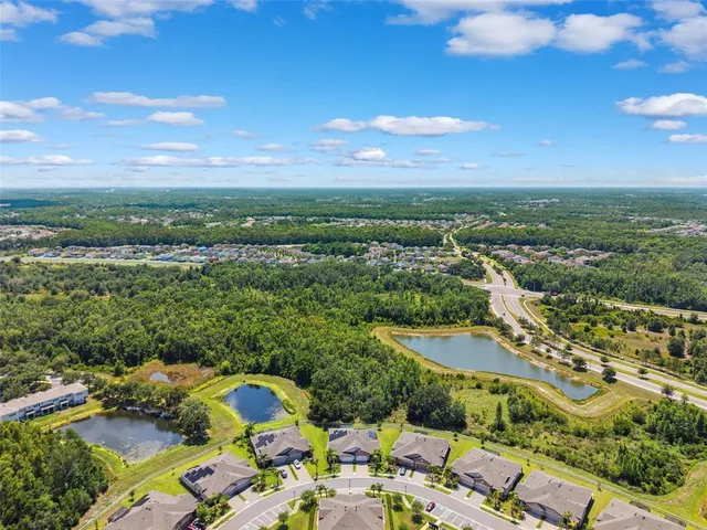 $405,000 | 19323 Hawk Valley Drive, Tampa, FL 33647